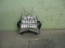 Bmw s1000r rear for sale  ELY