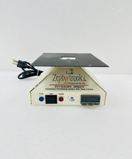 Zephyrtronics cls dpu for sale  Fremont