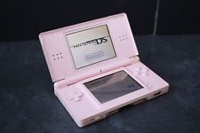 Nintendo lite handheld for sale  TAMWORTH