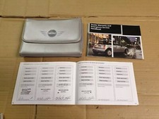 Bmw mini one for sale  HARWICH