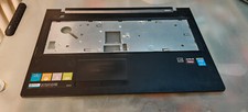 Lenovo g50 g50 usato  Cles