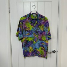 Blue flame vintage for sale  ROMFORD