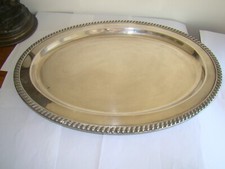Maison christofle marqué d'occasion  Nice-