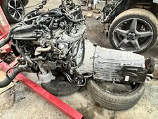 2013 mercedes cls for sale  SPALDING