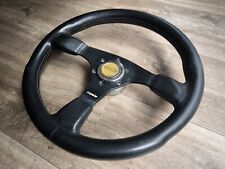 Tom racing leather for sale  COULSDON