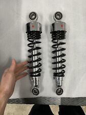 Mono ammortizzatori rear usato  Firenze