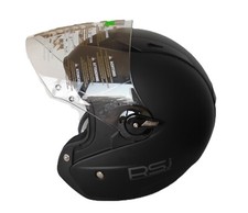 Shark jet motorrad gebraucht kaufen  Iffezheim