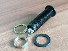 Fender squier contemporary gebraucht kaufen  Isny im Allgäu