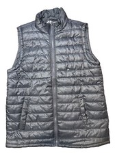 Jackson hole outerwear for sale  Addison