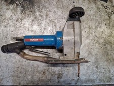 Bosch pneumatic air for sale  GAINSBOROUGH