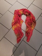 tuch transparent gebraucht kaufen tuch transparent gebraucht kaufen  Wegberg