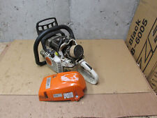 Stihl 391 chainsaw for sale  Eastford