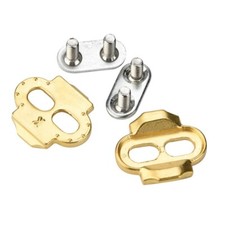 Smar candy beater usato  Spedire a Italy