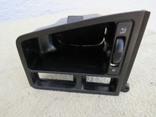 Corrado luftausströmer 535819 gebraucht kaufen  Baiersbronn