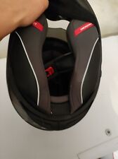 Casco integrale moto usato  Altamura