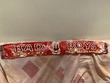 Sciarpa bufanda scarf usato  Torino