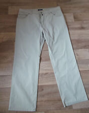 Herrenhose hell westbury gebraucht kaufen  Eppenbrunn, Ruppertsweiler, Vinningen