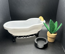 Kid kraft white for sale  Coal City