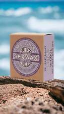 Zogs sex wax for sale  SUNDERLAND