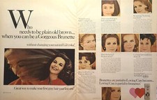 Clairol loving care for sale  Wallins Creek