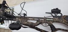 quad 400 crossbow for sale  Grantville