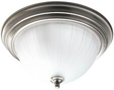 Progress lighting p3817 for sale  Buffalo