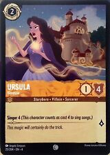 204 ursula vanessa for sale  HEMEL HEMPSTEAD