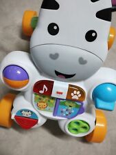 Gioco primi passi usato  Marino