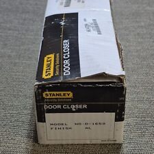 Stanley ryobi 1650 for sale  Arlington
