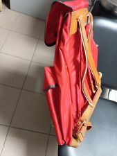 Zaino vintage uomo usato  Melzo