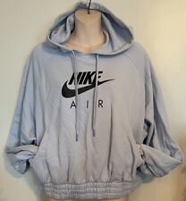 Nike air big for sale  Las Cruces