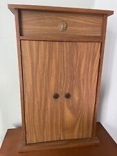 Buddhist altar prayer for sale  Jamaica Plain