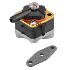 Pompe essence voiture d'occasion  Lyon I