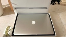 Computer macbook pro usato  Cesate