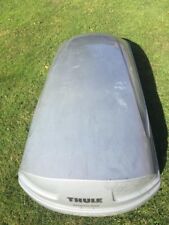 Thule atlantis roof for sale  DEVIZES