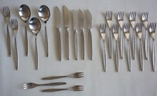 wmf besteck cromargan stockholm gebraucht kaufen wmf besteck cromargan stockholm gebraucht kaufen Berlin
