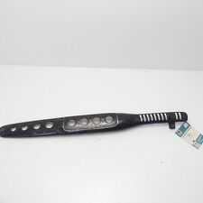Riginal honda dax gebraucht kaufen  Kreuztal