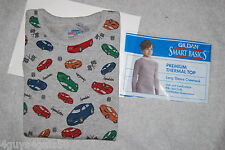 Boys long underwear for sale  Axtell
