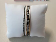 Women bangle bracelet for sale  Jefferson