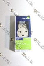 Leviton 5821 20a for sale  Columbus