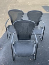 Herman miller aeron for sale  Fishers