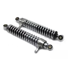 Stoßdämpfer 360mm simson gebraucht kaufen Stoßdämpfer 360mm simson gebraucht kaufen  Wiehl