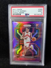 2021 panini prizm for sale  MIDDLESBROUGH