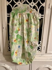 Vintage disney winnie for sale  Boaz