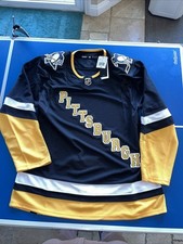 nhl penguins comprar usado nhl penguins comprar usado Enviando para Brazil