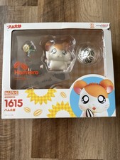 Good smile company for sale  Seattle