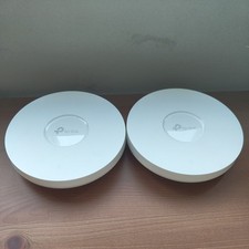Wireless Access Points for sale  THORNTON HEATH