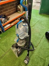 Vax quick dry for sale  MANCHESTER