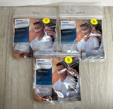 Lot philips respironics for sale  Indianapolis