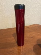 Rabbit automatic electric for sale  Caddo Mills